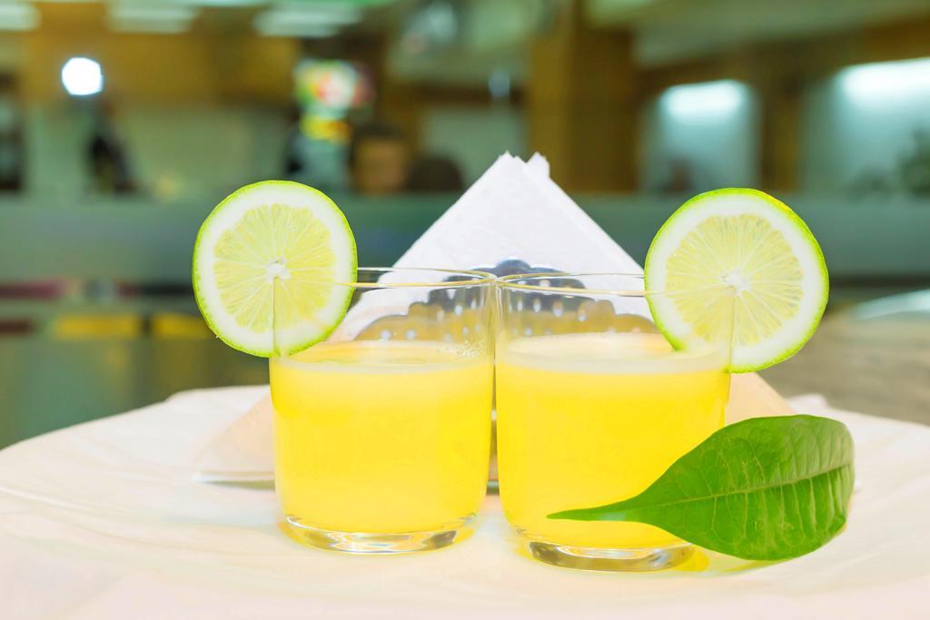 Dhaka Golden Inn - Banani'Lakeside Dış mekan fotoğraf